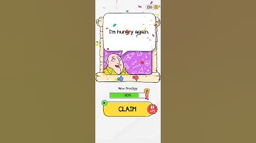 Braindom 2 Level 174 Walkthrough Solution