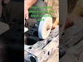 engine rebuild#shorts #engine #rebuild #destroyed #block #workout #work #automobile #mechanic