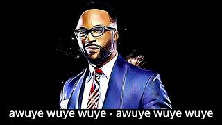 Iyanya - Applaudise (Lyrics)