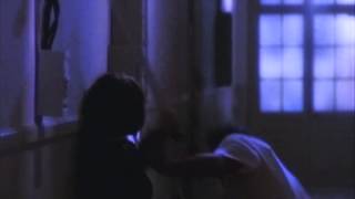 Highlander - La Sesta Stagione Su Horror Channel Italia