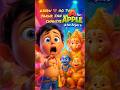 A for Apple ❌ A for Arjun 😲 | A to Z Bhagwan Names 🙏 (Kids Viral Song)#god #kids #cute #cutekids #ki