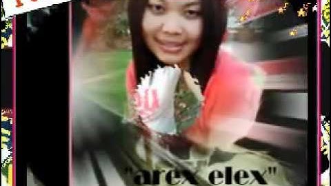 YouTube - JAMILAH ~ ANAK BAND.flv