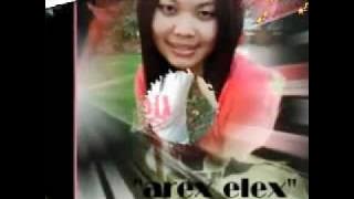 YouTube - JAMILAH ~ ANAK BAND.flv