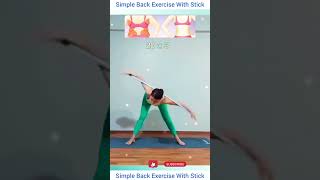 exercise to loss belly fat at home for women#losebellyfat#bellyfatloss#weightloss#shorts#shortsfe