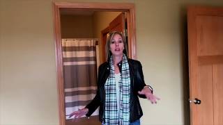 W10789 Mikard Road, Beaver Dam WI Introduction