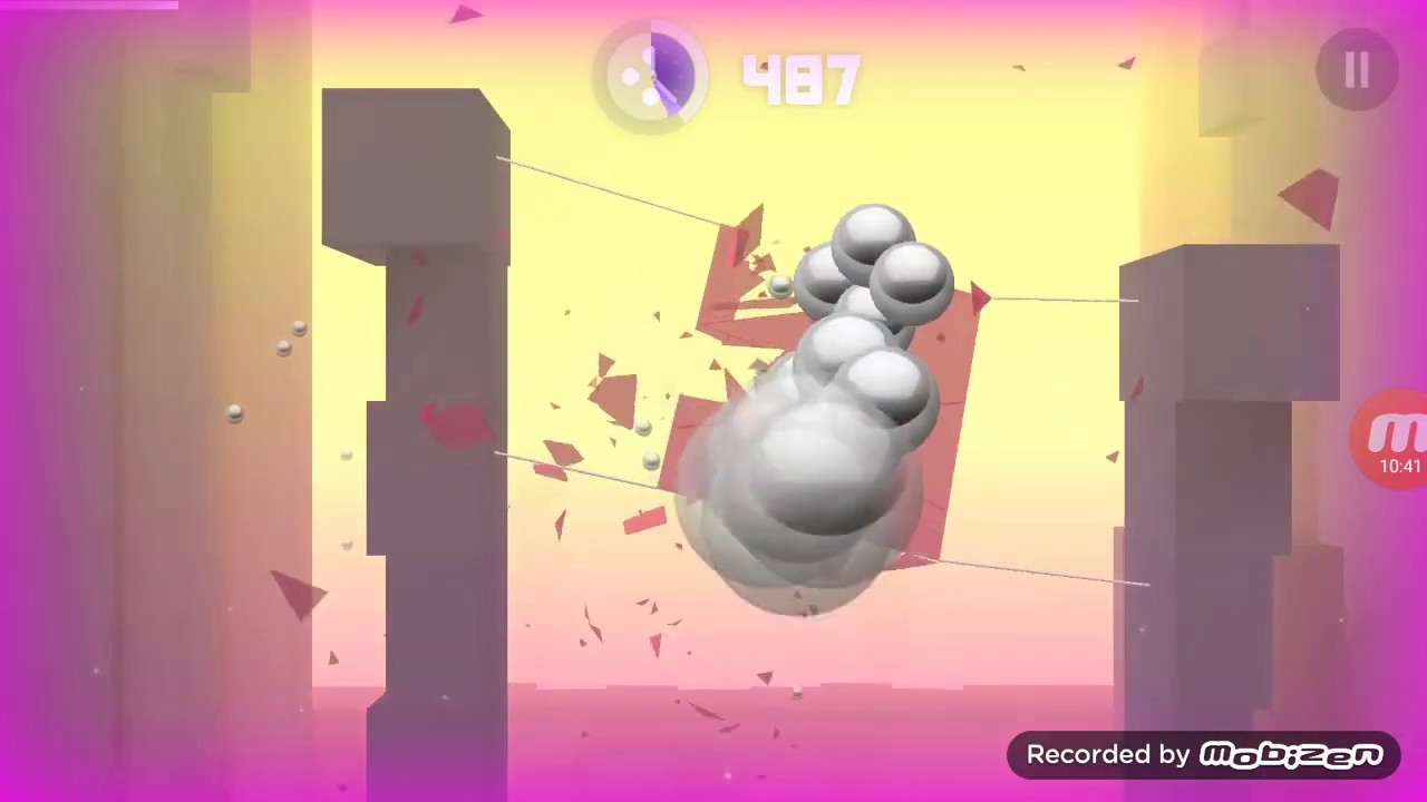 Random Hit Classic Version 1.13.1