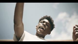 NSC Kai - Talk is Cheap ( Official Video ) Dir. @waxbando