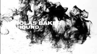 NGSM Remix - Nicholas Baker feat. Hound