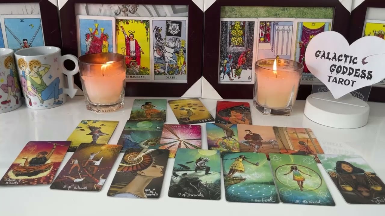 TAURUS   EVERYONE will be SHOCKED, You're Going to be a MILLIONAIRE TAURUS TAROT READING