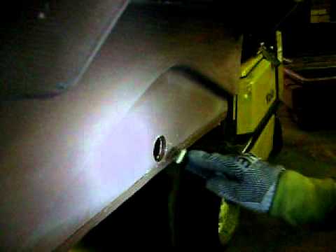 install drain plug fiberglass boat diy guide 2 boat drain tube tutorial doovi install drain plug fiberglass boat diy guide 2 boat drain tube tutorial doovi