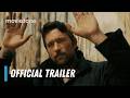 The Rescue | Official Trailer | Brandon Sklenar, Josh Lucas