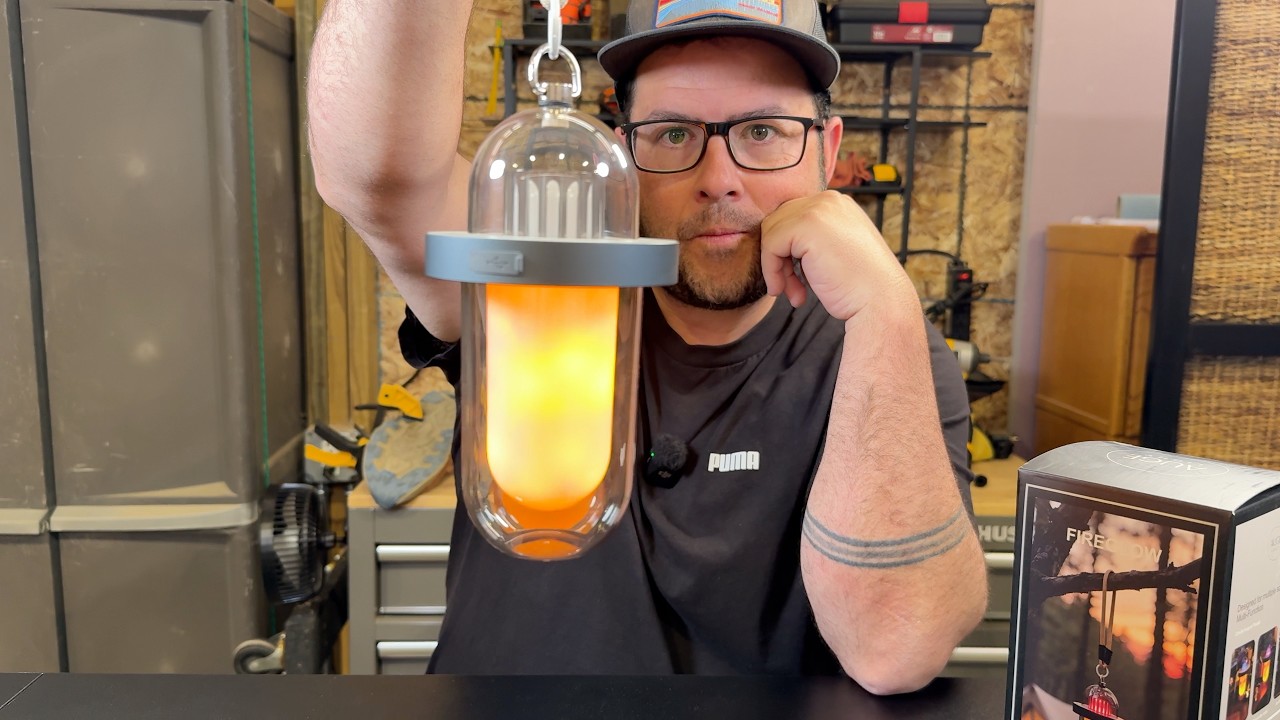 ライト・ランタン L'Abeille BEE 75 lantern ライト・ランタン L'Abeille BEE 75 lantern ライト・ランタン L