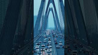 𝐖𝐄𝐋𝐂𝐎𝐌𝐄 𝐓𝐎 𝐇𝐀𝐍𝐎𝐈 𝐂𝐈𝐓𝐘 - 𝐓𝐇𝐄 𝐂𝐀𝐏𝐓𝐈𝐓𝐀𝐋 𝐎𝐅 𝐕𝐈𝐄𝐓𝐍𝐀𝐌