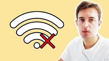 Broadband Down? Here