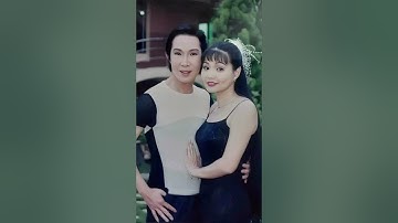 ĐÔI NSƯT VŨ LINH. NGỌC HUYỀN