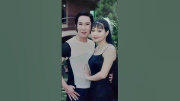 ĐÔI NSƯT VŨ LINH. NGỌC HUYỀN