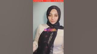 Mek Klate bercerita bekas laki paksa pakai baju sexy