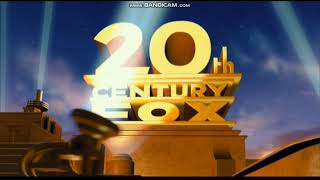 Opening To Ice Age The Meltdown 2006 Dvd