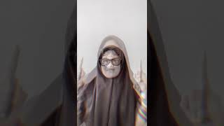 Generasi Ke-7 Smp Nu Shafiyah Gitik - Rogjampi