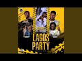 Lagos Party mp3