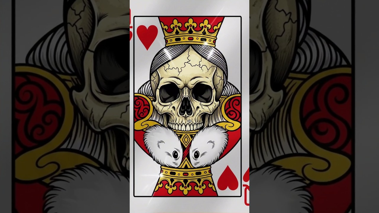 ⚠️ DO NOT Check Your Pocket | #creepy #horror #scary