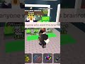 anyone who want? 🤔#shorts#roblox#stealabrainrot#trend#