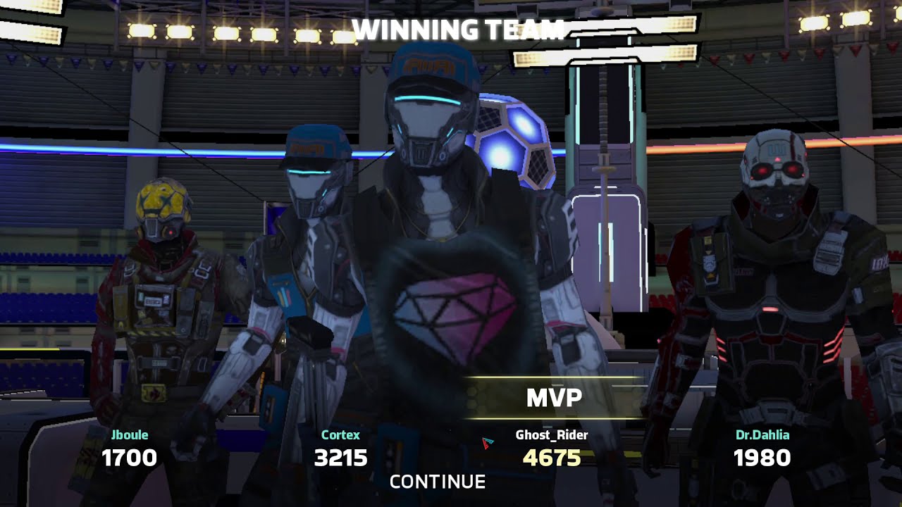 Aggressive combat | agent sarge | modern combat versus | really amazing | must-watch | game-play |