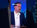 Manoel Gomes - Pediram o Hino Nacional e ele BUGOU 🤣
