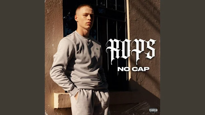 No Cap