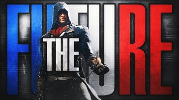 Assassin