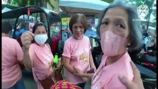 BATCH 74 Reunion L.E.S ALUMNI May 1, 2023 part 3