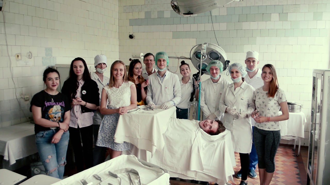 Simplex art group - Герман Рудницкий (Тизер к клипу "Моменты")