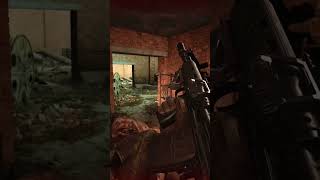 #stalker2 #mods #immersion