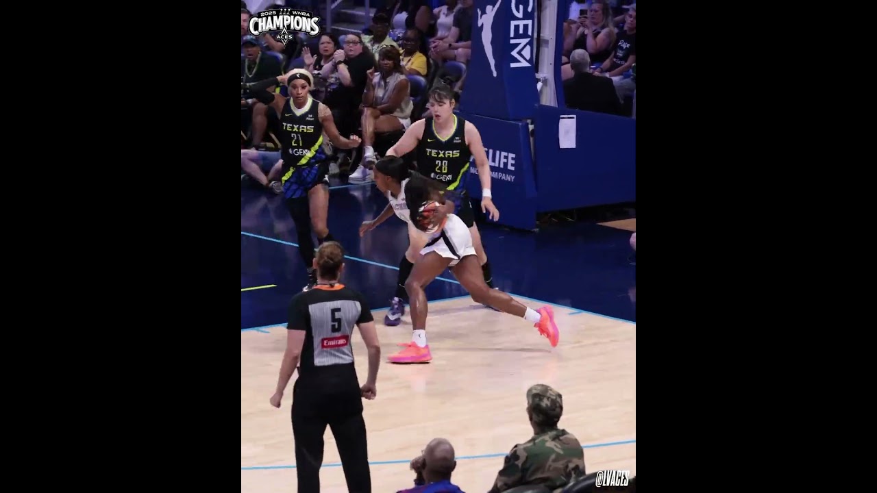 Никаких трюков, только угощения 👻🎃 Смотрите вторую часть наших любимых передач этого сезона 📽️