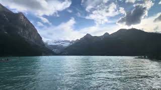 IMG 5702