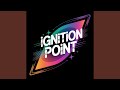 Kimlux - Ignition Point