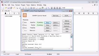 Beginner PHP Tutorial   108   An Introduction to Databases   YouTube Wealth