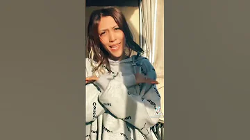 مثلت اني عادي زيكم فرحان جهاد حسن 