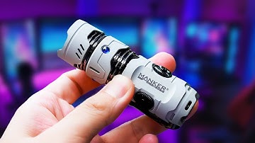 21 Cool Gadgets That Are At Another Level