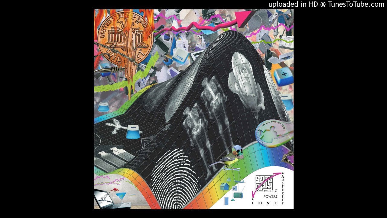 C Powers - Breach of Sale