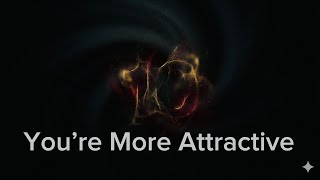 10 Dark Signs You’re an Attractive Person (Hidden Psychology Facts) #facts #manipulation #psychology