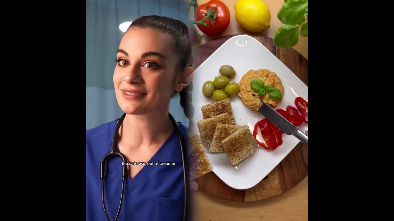 🤣👌👌👌2026 pov Must-Watch Crazy Clips Compilation 