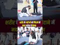 Relieve Body Pain Naturally in 1 Minute | Easy Home Technique | Acharya Manish Ji