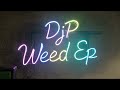 DjP x Shadley x Moises Marsh x Mike Joseph x D' Anghelo - Tiempo (Visualizer)