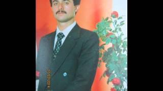 Hüseyi̇n Güneytepe 3 Ayrilik Treni̇