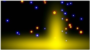 avee player template.black screen template.light affect.kinemaster background video.template backgru