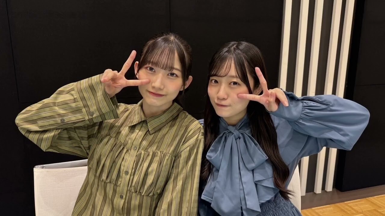 250712 僕が見たかった青空 君と奏でるラジオ(2025.7.12)