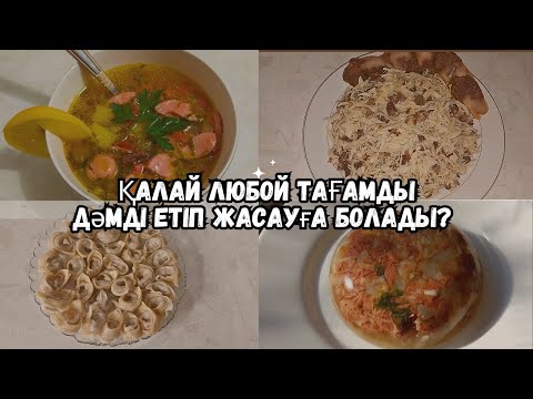 Менструальды киска Bumblebee жеке порно видео