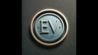 Chico Viegas e Victor Martinel - Kizomba