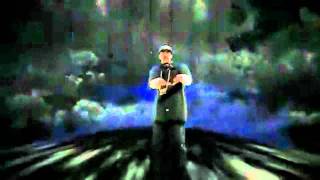 Krayzie Bone with Masta Mindz -  Come with Me